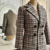 آموزش خیاطی|خدمات آموزشی|تهران, جیحون|دیوار