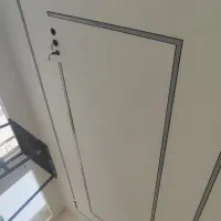اجرایی تخصصی  کناف سقف کاذب
