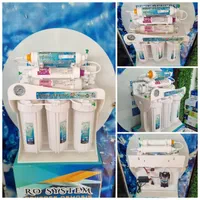 فروش اقساطی.نصب.عیب یابی وتعمیرات تصفیه آب|آبسردکن و تصفیه آب|لاهیجان, کوی آزادگان|دیوار