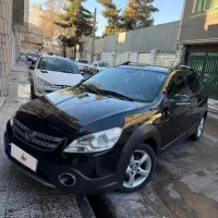 اچ ۳۰ کراس مدل ۹۷ مشابه صفر