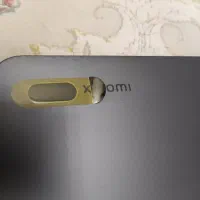 PAD  7   PRO|تبلت|مشهد, توس (بلوار توس)|دیوار