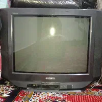 تلویزیون خوشگل