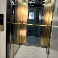 آسانسور نقد و اقساط