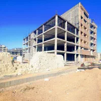 پیش-فروش-92متری-منطقه-14-سازنده-برند-منطقه