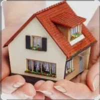 فروش منزل ۷۷ در اتوبان چمران قیمت۲و۳۰۰