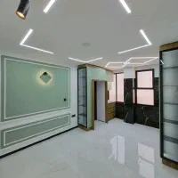 33متری/خوش نقشه/قیمت استثنایی/دلبازو‌خاص مدرن