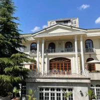 ۹۰۰ متر ویلای تریپلکس سلطنتی(سکونت)+ مشاعات کامل|اجارهٔ خانه و ویلا|تهران, ازگل|دیوار