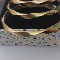 النگو سایز ۲