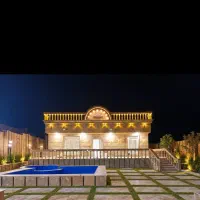 گروه پیمانکاری نوروزی در سراسر شیراز و حومه