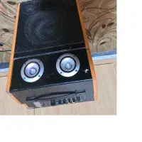 باند خانگی|سیستم صوتی خانگی|شادگان, |دیوار