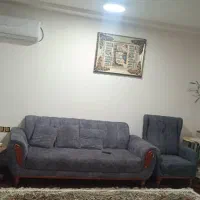 فروش آپارتمان بنیاد سازان|فروش آپارتمان|میناب, |دیوار