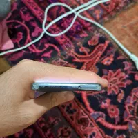 گلکسی A73 5G سامسونگ|موبایل|تهران, چیتگر جنوبی|دیوار