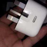 ادابتور اورجینال