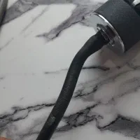 فشار سنج و گوشی آلپیکادو ژاپنی 405|پزشکی|ری, شهادت|دیوار