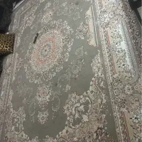 فرش درحدنو