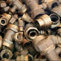 خرید ضایعات|عمده‌فروشی|سنندج, |دیوار