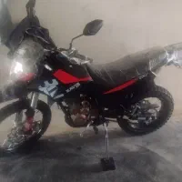 موتور پرشی|موتورسیکلت|کرمانشاه, |دیوار