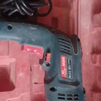 دریل|ابزارآلات|باقرشهر, |دیوار