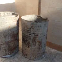 دوعددبشگه خصوص گچ کار|ابزارآلات|بروجرد, |دیوار