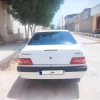 پژو ۴۰۵ slx|خودرو سواری و وانت|قشم, |دیوار