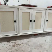 جا کفشی|جاکفشی، کمد، دراور|اسلام‌‌آباد غرب, |دیوار