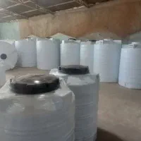 فروش ویژه تانکر ، ضد جلبک