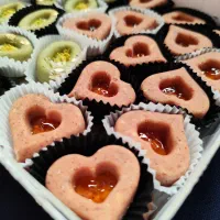 پذیرایی ویژه