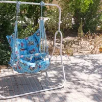 تاب کودک
