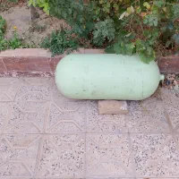 کپسول گاز سی آن جی 10|قطعات یدکی و لوازم جانبی|تربتحیدریه, ۴۵ متری|دیوار