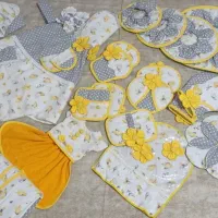 پیشبند|سفره، حوله، دستمال آشپزخانه|امیدیه, |دیوار