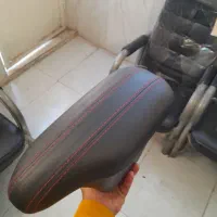 کنسول وسط ۲۰۶ اسپرت