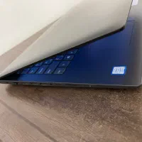 lenovo ideapad 330|رایانه همراه|تهران, نازی‌آباد|دیوار