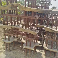 کفپوش سه بعدی|ماشین‌آلات صنعتی|ارسنجان, |دیوار