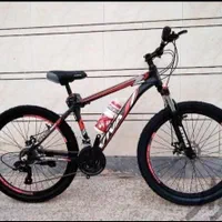 دوچرخه فروشی VIVA