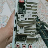 سیستم خودرو|قطعات یدکی و لوازم جانبی|جوانرود, |دیوار