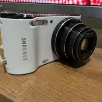 دوربین دیجیتال سامسونگ