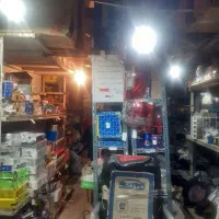 مکانیک جلوبندی برق سیمکشی دیاگ انزکتورشور