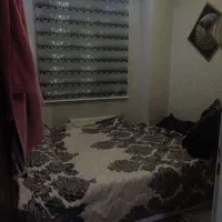 فروش ۹۹ متری/حشمتیه/فول امکانات/الماس منطقه|فروش خانه و ویلا|تهران, حشمتیه|دیوار