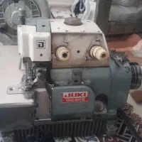 خیاطی وجوراب