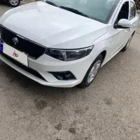 تارا اتوماتیک V4