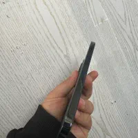 iPhone 12 Pro Max 256 Za|موبایل|اصفهان, لنبان|دیوار