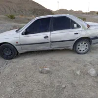 فروش|خودرو سواری و وانت|بشاگرد, |دیوار