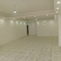 اپارتمان۱۰۰متری/روبنما/فول امکانات/کهریزک|فروش آپارتمان|کهریزک, |دیوار
