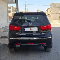 هایماS7پرو|خودرو سواری و وانت|سرپل ذهاب, |دیوار