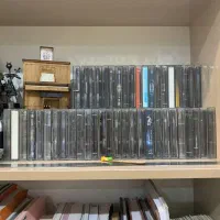 75 عدد نوار کاست