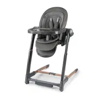 kiddo|اسباب و اثاث بچه|رشت, معلم|دیوار