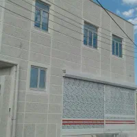 سیمانکاری وموزاییک کاری