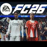 انجام خدمات نصب بازی Ps3 و Ps4 و Ps5|کنسول، بازی ویدئویی و آنلاین|تهران, جیحون|دیوار