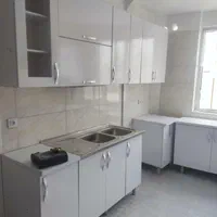 آپارتمان ۸۰متری۲ خوابه نوساز جیتو ۲۰۰میلیون رهن