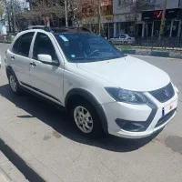 کوییک R 1402 در حد صفر